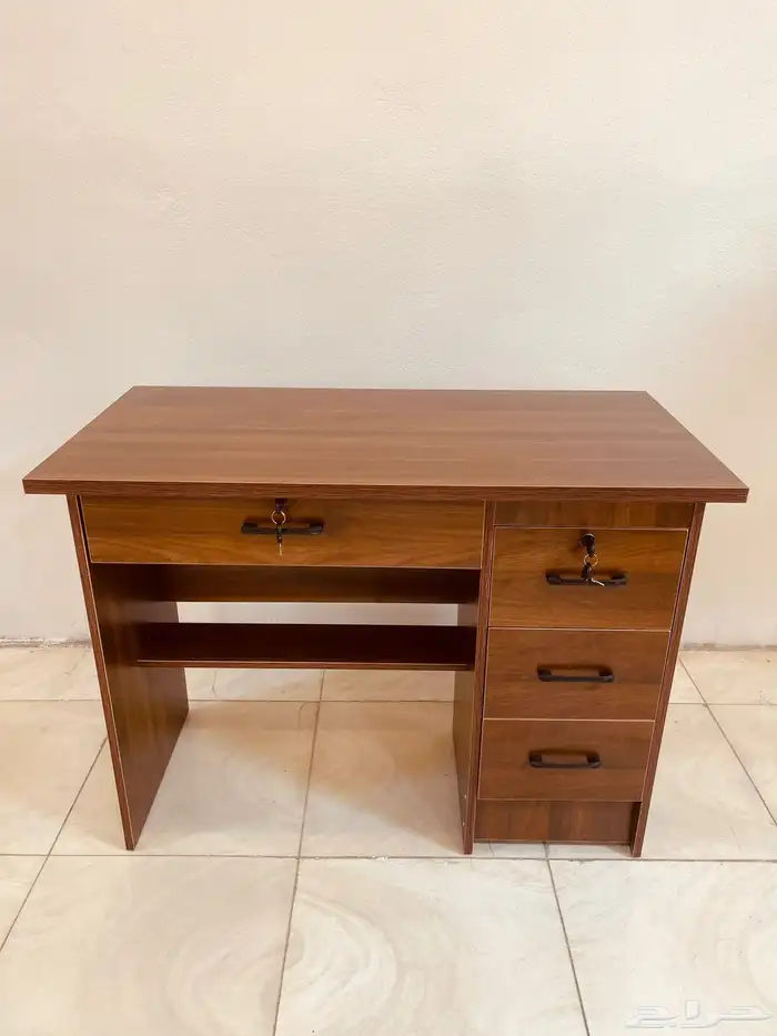 مكاتب جديد أثاث مكتب 2