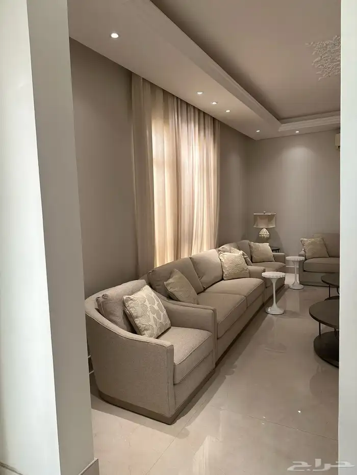 فيلا حي عرقه 11