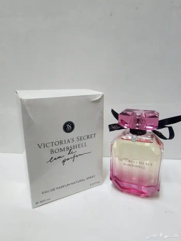 تساتر عطور ب اسعار مناسبة 1