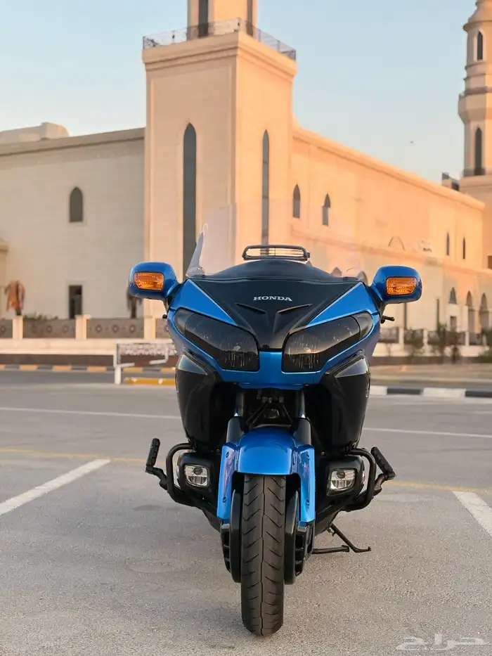 للبيع رحال قولد ونق 6