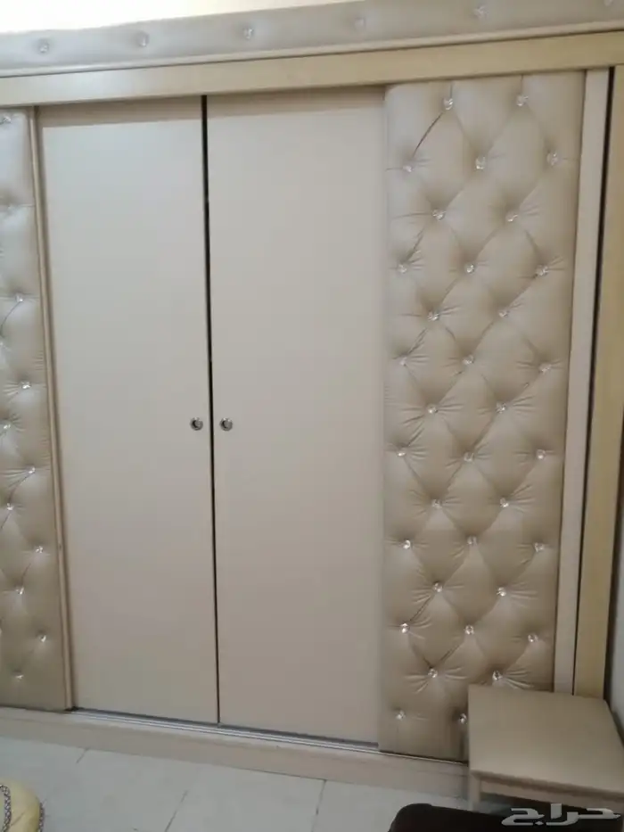 اثاث وعفش بيت للبيع 4