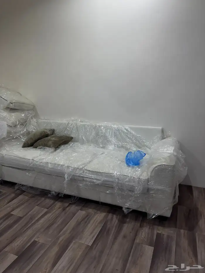 كنب صاله للبيع 0