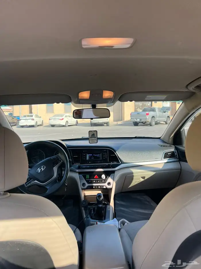 الانتراء 2017 للبيع 17