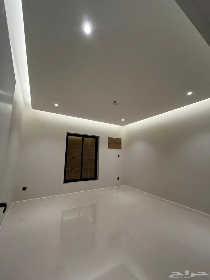 ملحق 3 غرف حي العقيق تشطيب فاخر 6