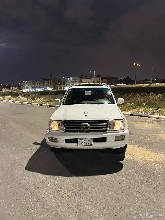 جيكسار 2001 فل كامل دفلك 5