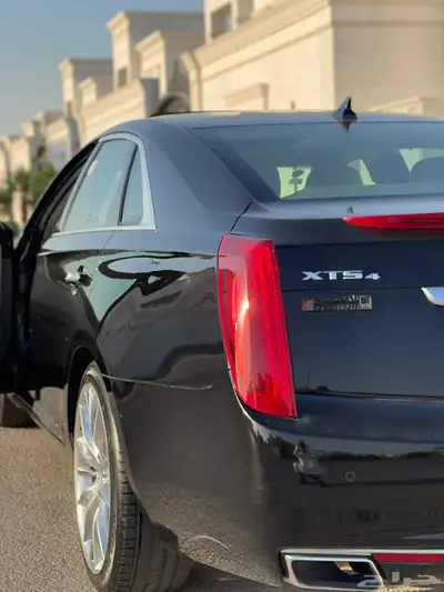 كاديلاك 2016 مخزن index