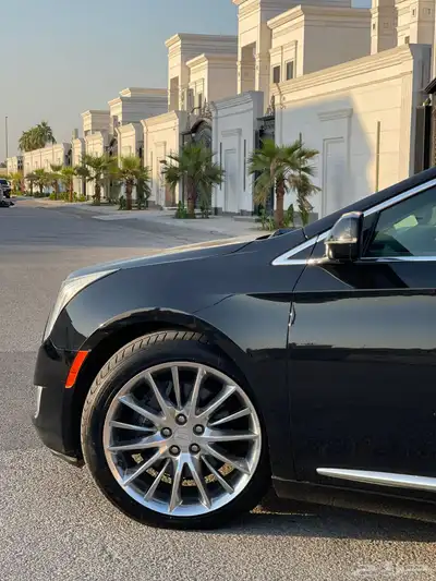 كاديلاك 2016 مخزن index