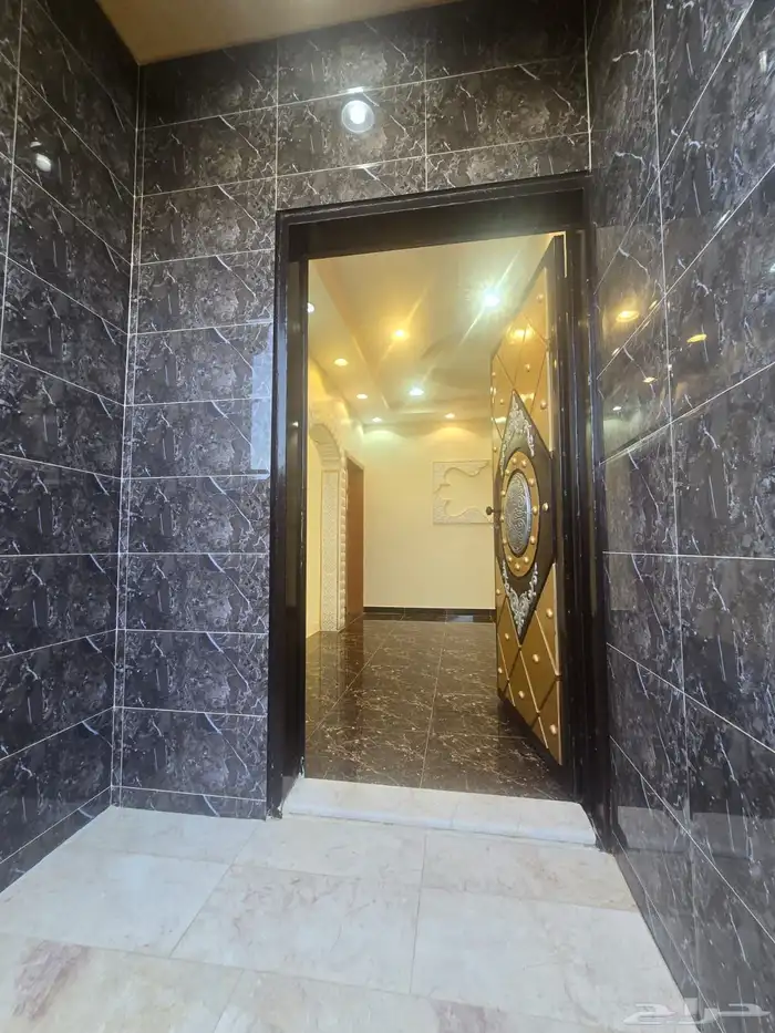 شقة للإيجار ابها طريق الملك عبدالله قرب مستشفى عسير 13