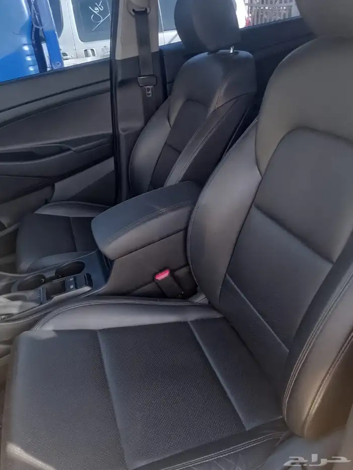 دايتو سان 2022 ديزل 14