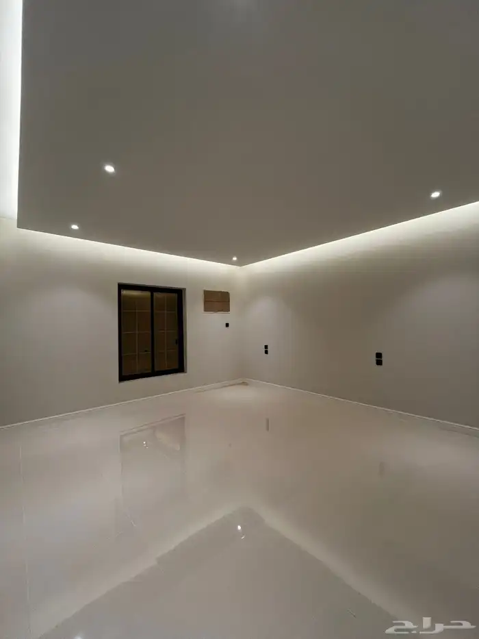 ملحق 3 غرف حي العقيق تشطيب فاخر 3