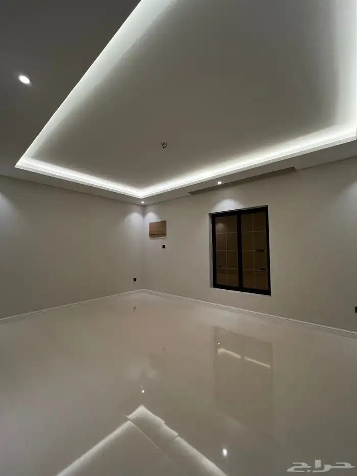 ملحق 3 غرف حي العقيق تشطيب فاخر 11