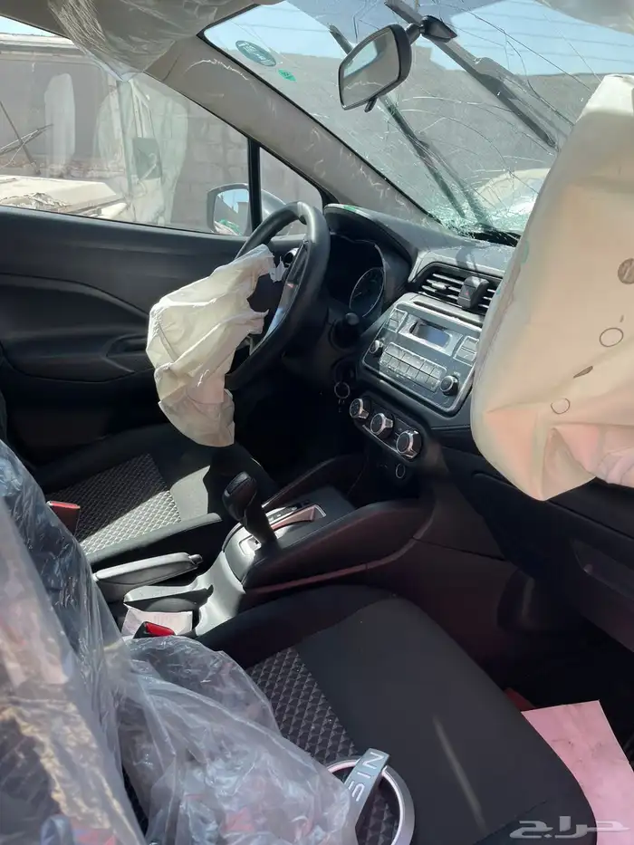 صني للبيع على حالتها 1