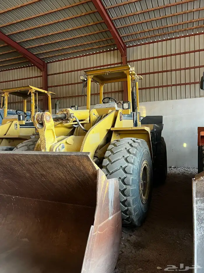 شيول كتر 950 F نظيف للبيع 0