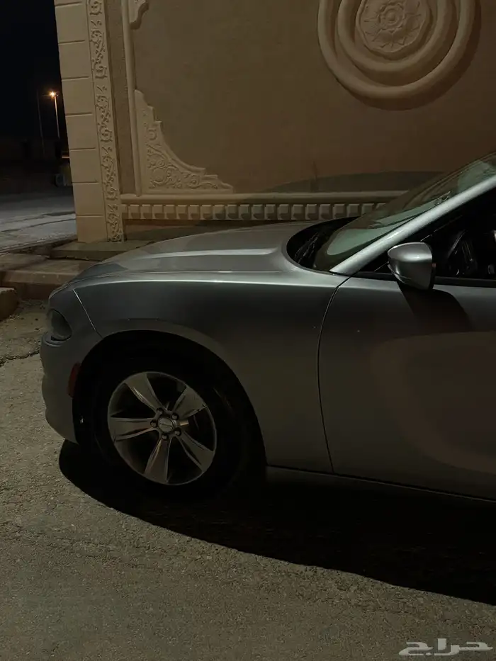 تشارجر 2018 10