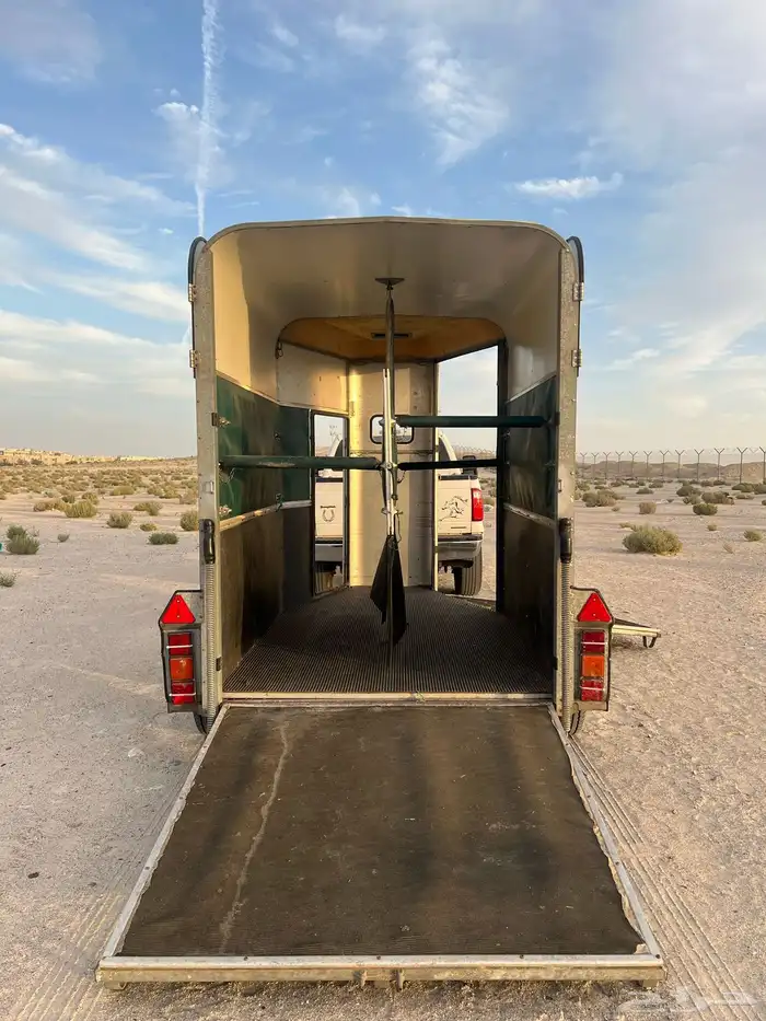 عربه للبيع 4