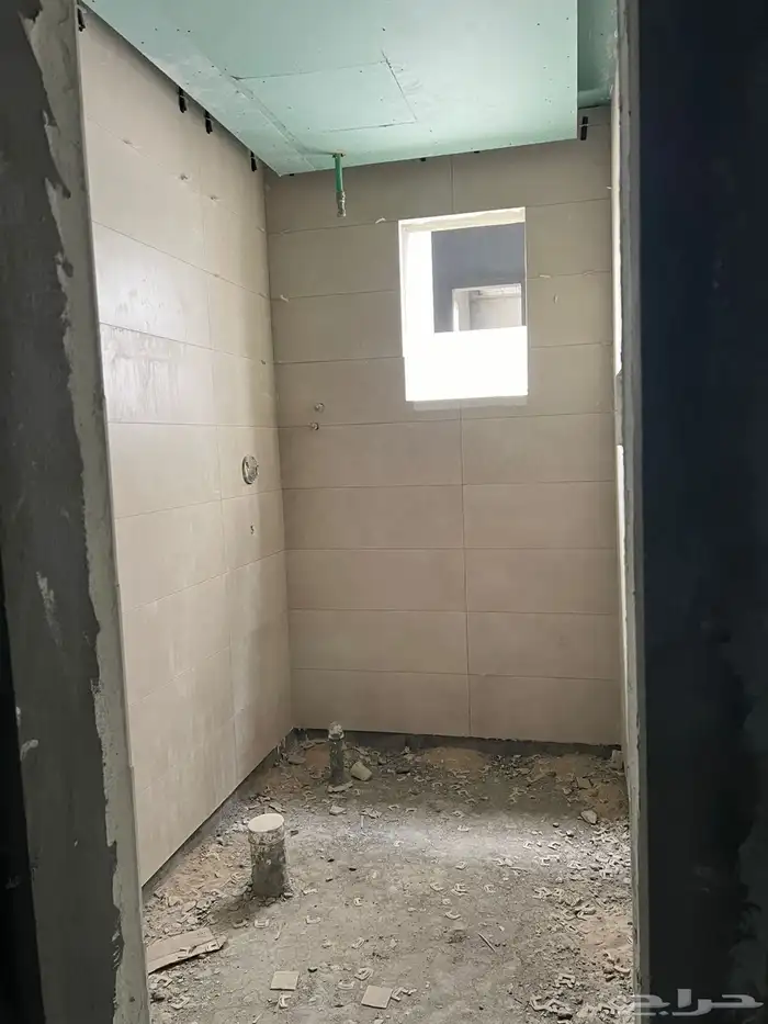 فيلا دبلكس للبيع 4