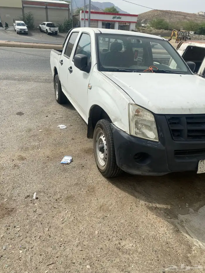 ديماكس 2011 مبيعات البنك العربي 0