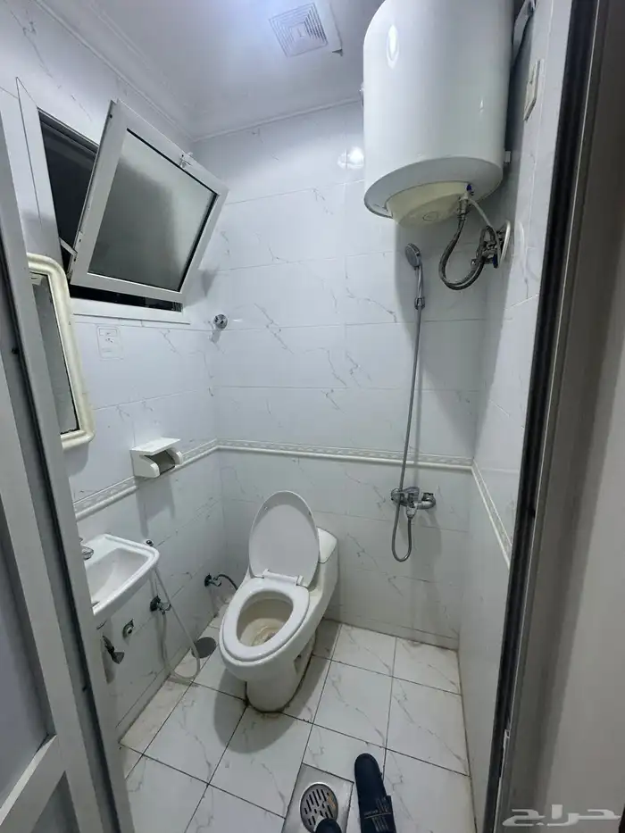 ايجار شقق مفروشة شهري 6