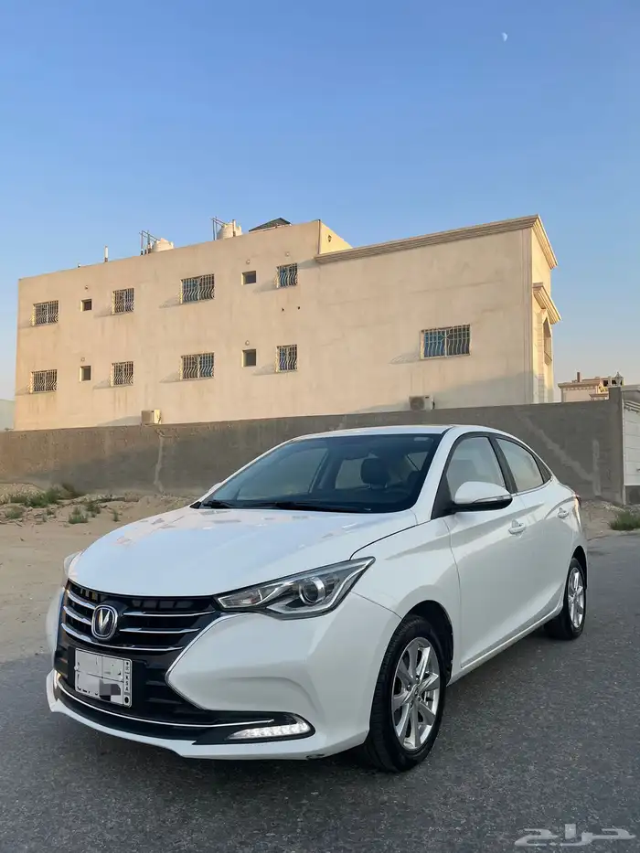 السفن 2022 فل 3