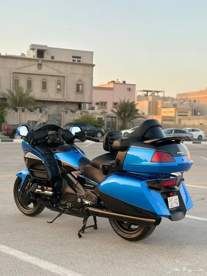 للبيع رحال قولد ونق 2