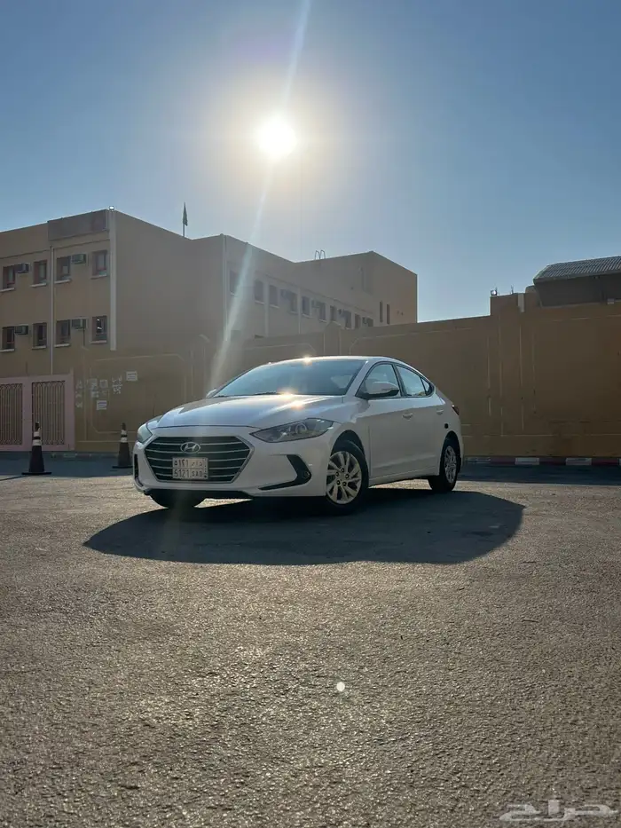 الانتراء 2017 للبيع 11