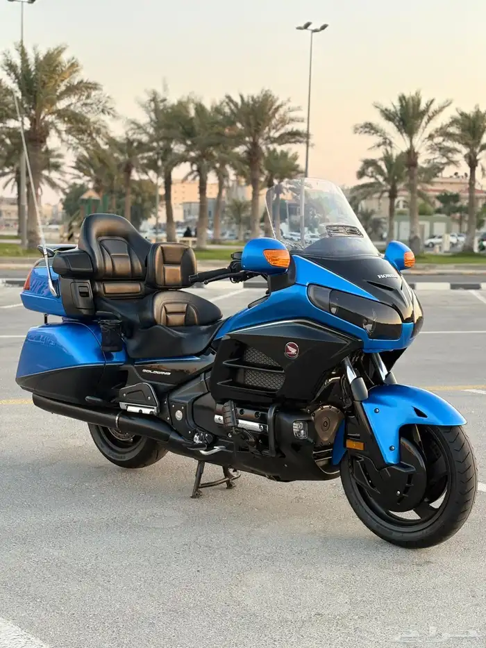 للبيع رحال قولد ونق 4