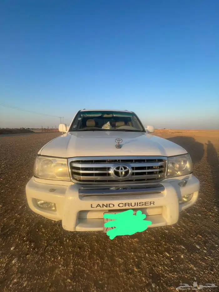 جكسار 2002 فل كامل 2