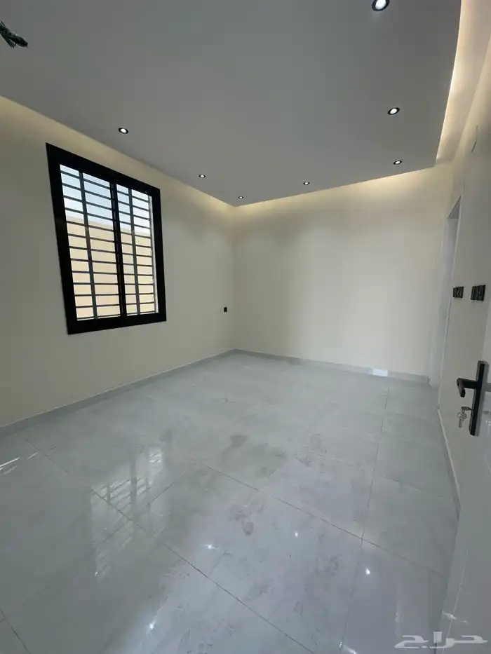 فلل للبيع الطائف السليمانية 9