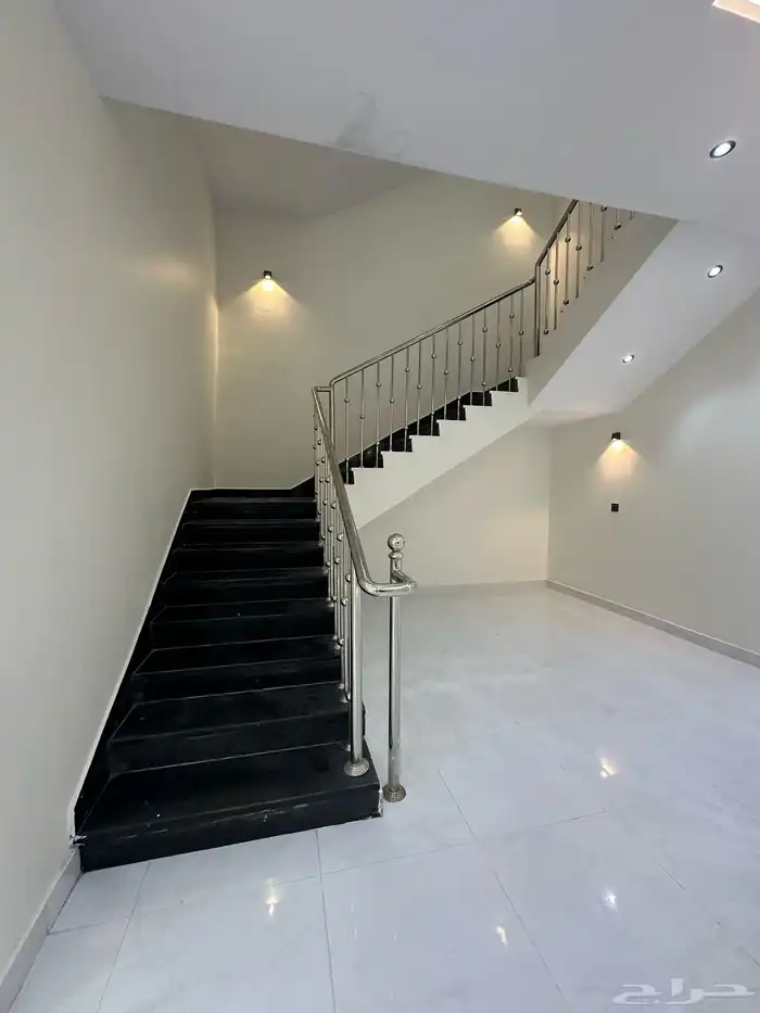 فلل للبيع الطائف السليمانية 21