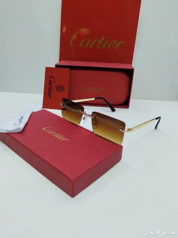 جوده عاليه موديلات حديثه99وثانيه مجاني 35