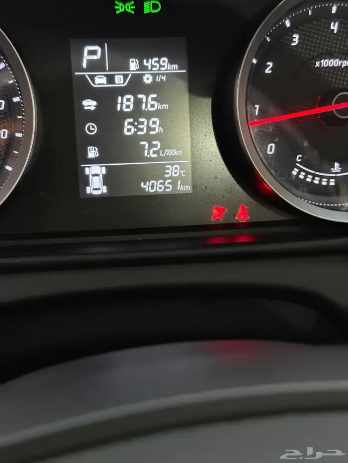 اكسنت بكياس الوكاله 2025 10