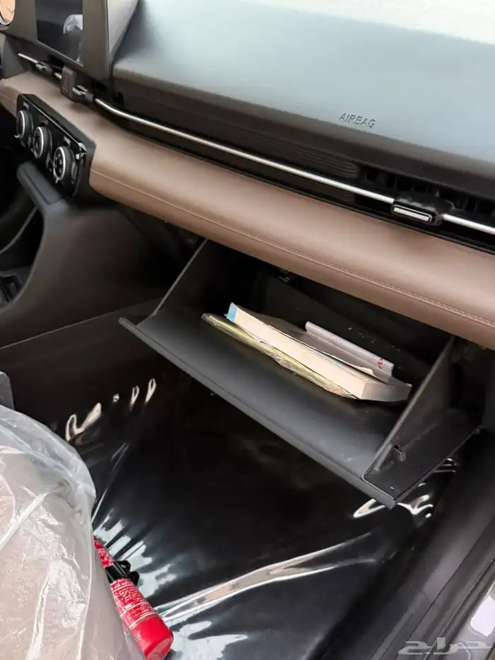 اكسنت بكياس الوكاله 2025 16