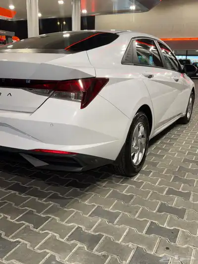 النترا2022 للبيع index