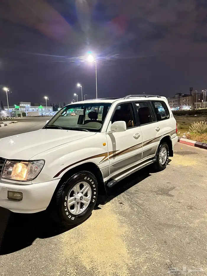 جيكسار 2001 فل كامل دفلك 4