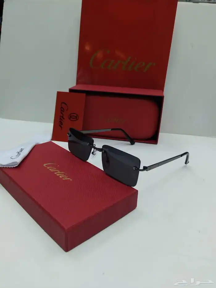 جوده عاليه موديلات حديثه99وثانيه مجاني 34