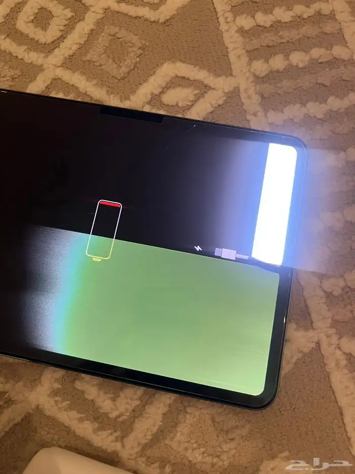 ايباد برو 24 اخر اصدار 2