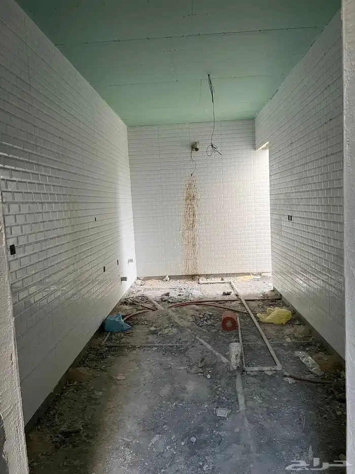 فيلا دبلكس للبيع 22