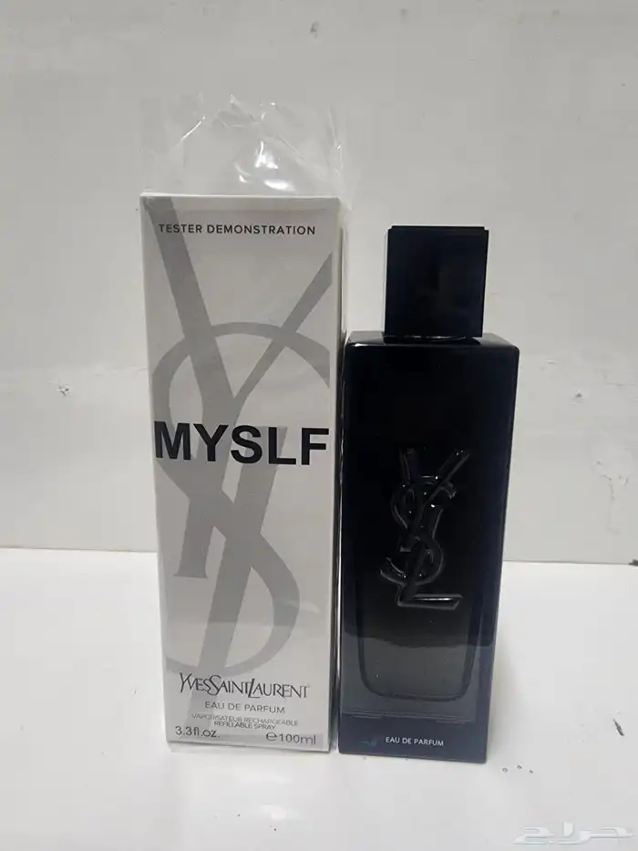 تساتر عطور ب اسعار مناسبة 5