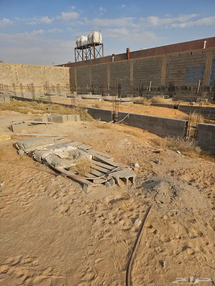 للايجار والاستثمار 0