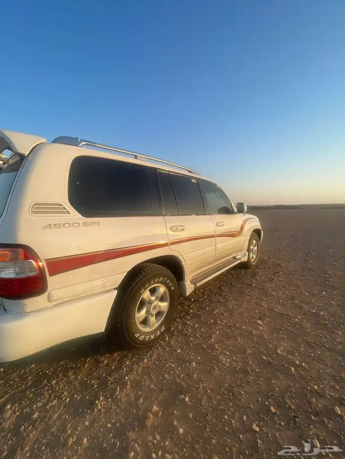 جكسار 2002 فل كامل 1