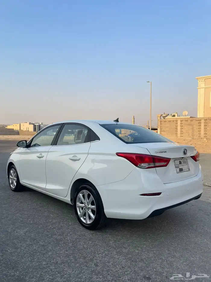 السفن 2022 فل 1