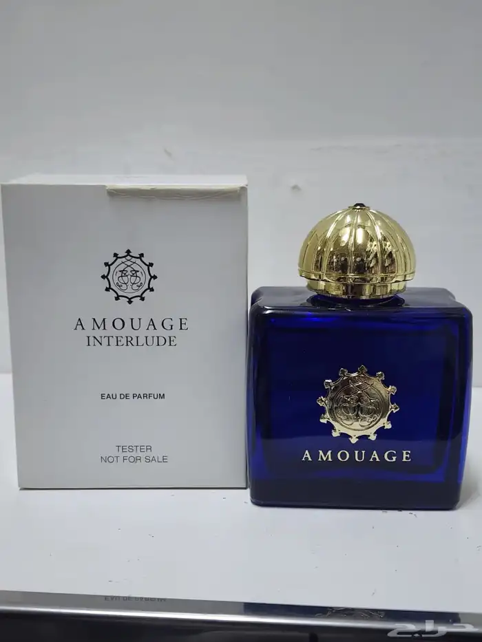 تساتر عطور ب اسعار مناسبة 10