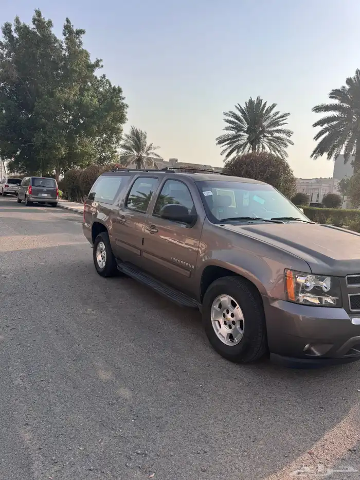 سوبربان 2014 3