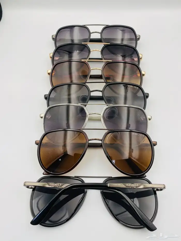 جوده عاليه موديلات حديثه99وثانيه مجاني 53