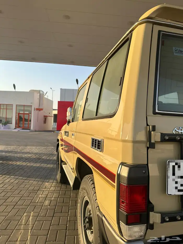 ربع 2013 للبيع 5