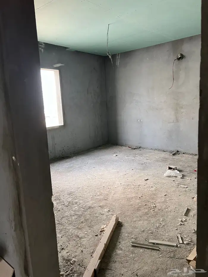 فيلا دبلكس للبيع 23