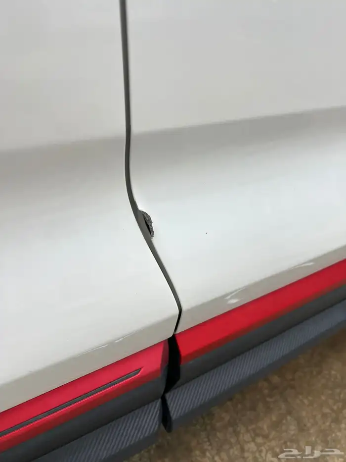 شانجانCS85 2023 2