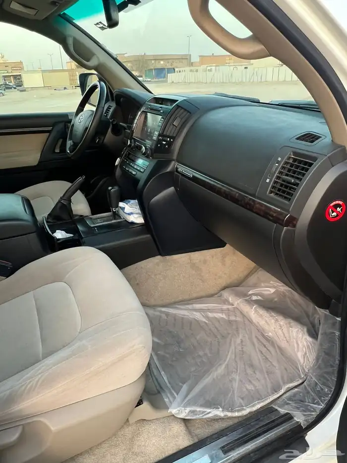 جى كس ار 2011 ستين عام جديد 7