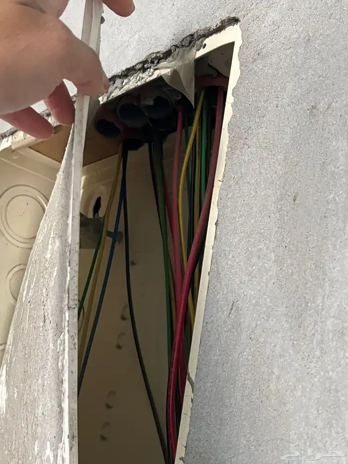 فيلا دبلكس للبيع 13