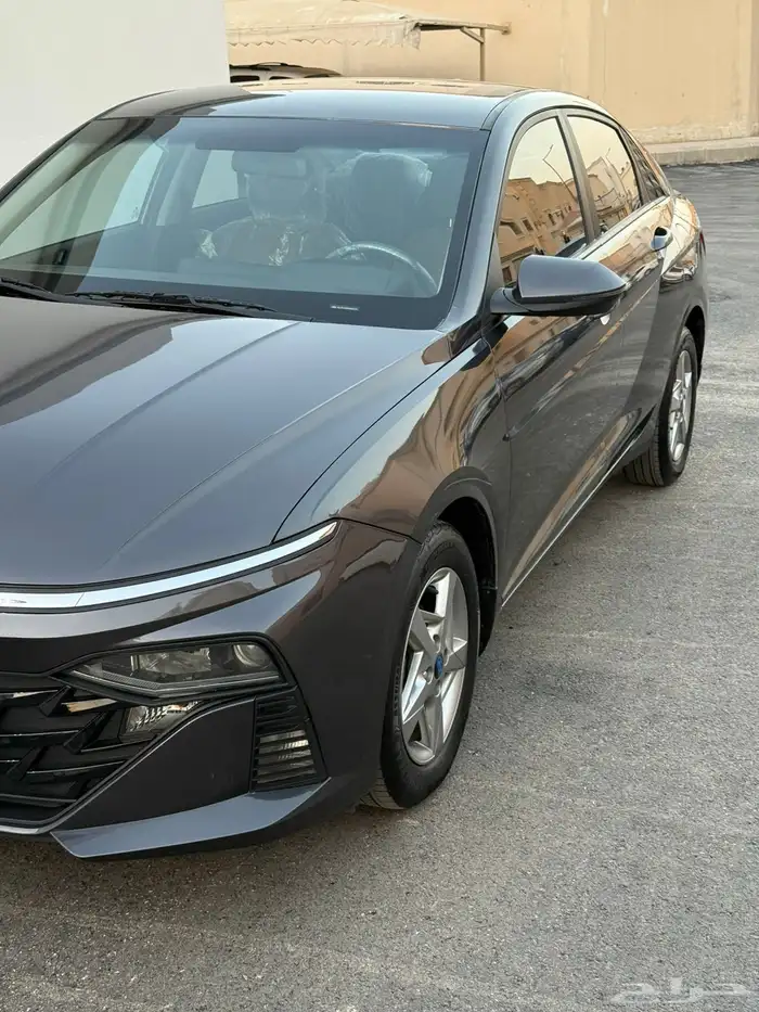 اكسنت بكياس الوكاله 2025 1